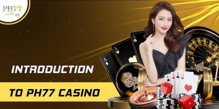 Ra mắt game mới tại 1xBet